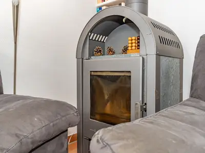 Ferienwohnung für 4 Personen (87 m²) in Westerland (Sylt) 3/10