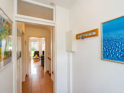 Ferienwohnung für 4 Personen (87 m²) in Westerland (Sylt) 7/10