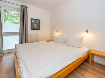 Ferienwohnung für 4 Personen (87 m²) in Westerland (Sylt) 8/10
