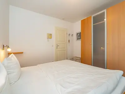 Ferienwohnung für 4 Personen (87 m²) in Westerland (Sylt) 9/10