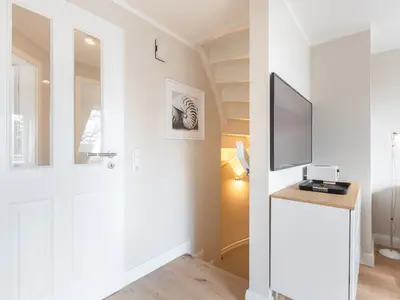 Ferienwohnung für 4 Personen (64 m²) in Westerland (Sylt) 10/10