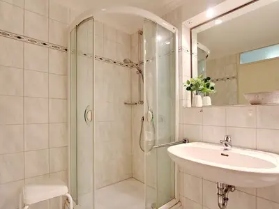 Ferienwohnung für 2 Personen (30 m²) in Sylt-Ost 10/10
