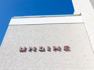 Ferienwohnung für 2 Personen (47 m²) in Westerland (Sylt) 4/10