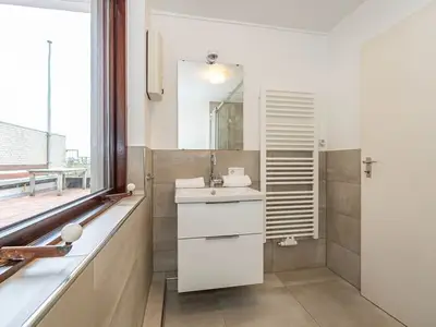 Ferienwohnung für 4 Personen (50 m²) in Sylt-Ost 7/10