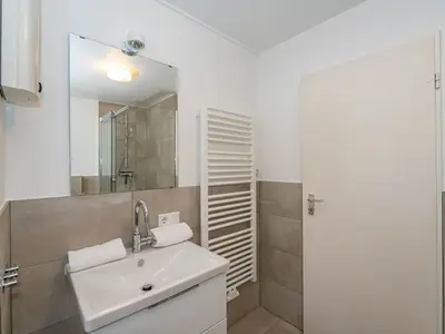 Ferienwohnung für 4 Personen (50 m²) in Sylt-Ost 8/10