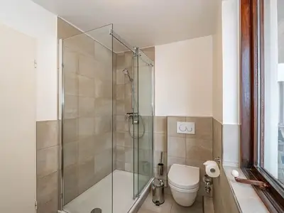 Ferienwohnung für 4 Personen (50 m²) in Sylt-Ost 9/10