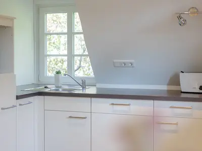 Ferienwohnung für 2 Personen (55 m²) in Sylt-Ost 7/10