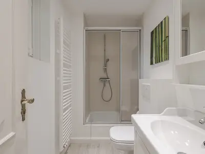 Ferienwohnung für 2 Personen (50 m²) in Sylt-Ost 5/10