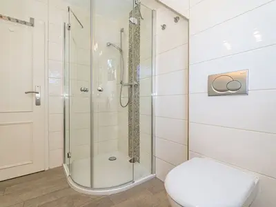 Ferienwohnung für 2 Personen (65 m²) in Sylt-Ost 5/10