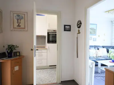 Empfang