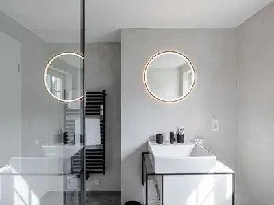 Ferienwohnung für 4 Personen (70 m²) in Sylt-Ost 4/10
