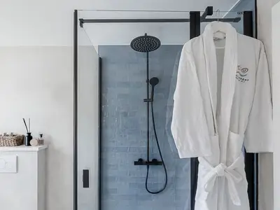Ferienwohnung für 4 Personen (70 m²) in Sylt-Ost 8/10