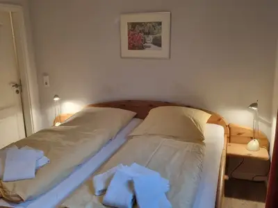 Ferienwohnung für 4 Personen (55 m²) in Sylt-Ost 7/9