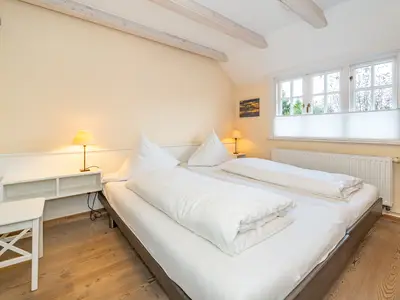 Ferienwohnung für 2 Personen (50 m²) in Westerland (Sylt) 10/10