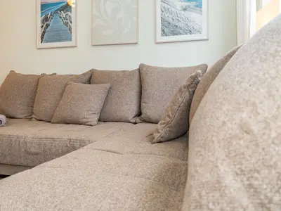 Ferienwohnung für 4 Personen (55 m²) in Westerland (Sylt) 3/10