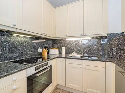 Ferienwohnung für 4 Personen (55 m²) in Westerland (Sylt) 10/10