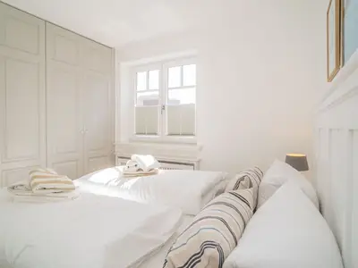 Ferienwohnung für 4 Personen (55 m²) in Sylt-Ost 5/10