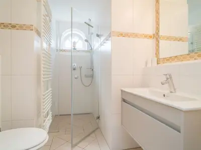 Ferienwohnung für 4 Personen (55 m²) in Sylt-Ost 6/10