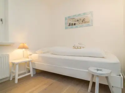 Ferienwohnung für 4 Personen (55 m²) in Sylt-Ost 9/10