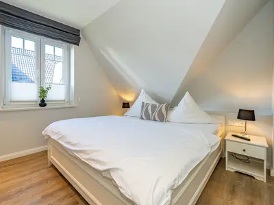 Ferienwohnung für 4 Personen (77 m²) in Westerland (Sylt) 10/10