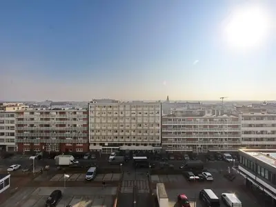 Ferienwohnung für 2 Personen (30 m²) in Sylt-Ost 7/10