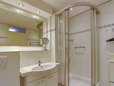 Ferienwohnung für 2 Personen (30 m²) in Sylt-Ost 10/10