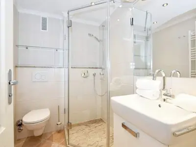 Ferienwohnung für 4 Personen (54 m²) in Sylt-Ost 3/10