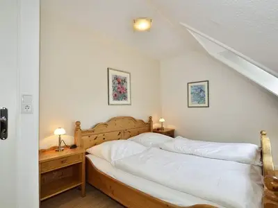 Ferienwohnung für 6 Personen (85 m²) in Sylt-Ost 3/10