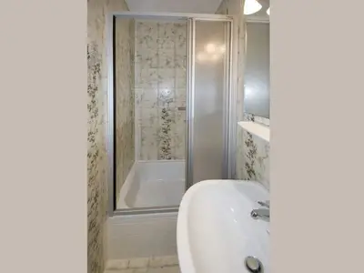 Ferienwohnung für 6 Personen (85 m²) in Sylt-Ost 5/10