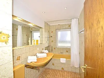 Ferienwohnung für 6 Personen (85 m²) in Sylt-Ost 6/10