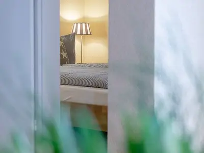 Ferienwohnung für 3 Personen (43 m²) in Westerland (Sylt) 7/10