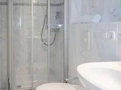 Ferienwohnung für 3 Personen (43 m²) in Westerland (Sylt) 9/10