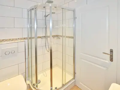 Ferienwohnung für 4 Personen (48 m²) in Sylt-Ost 4/10