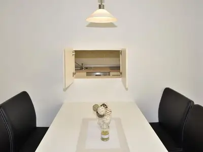 Ferienwohnung für 4 Personen (48 m²) in Sylt-Ost 9/10