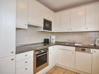 Ferienwohnung für 4 Personen (68 m²) in Sylt-Ost 6/10