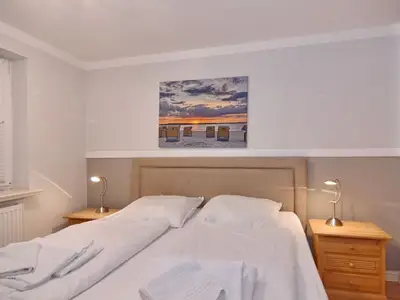 Ferienwohnung für 4 Personen (68 m²) in Sylt-Ost 7/10