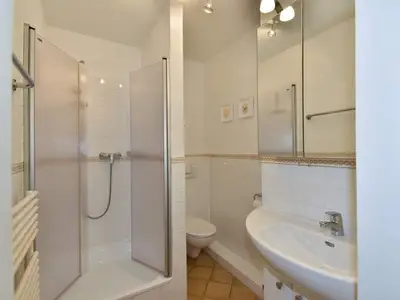 Ferienwohnung für 4 Personen (48 m²) in Sylt-Ost 2/10