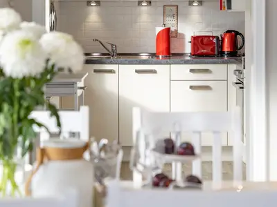 Ferienwohnung für 4 Personen (52 m²) in Westerland (Sylt) 9/10