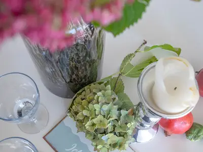 Ferienwohnung für 2 Personen (40 m²) in Westerland (Sylt) 6/10