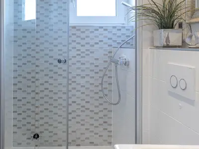 Ferienwohnung für 2 Personen (40 m²) in Westerland (Sylt) 10/10