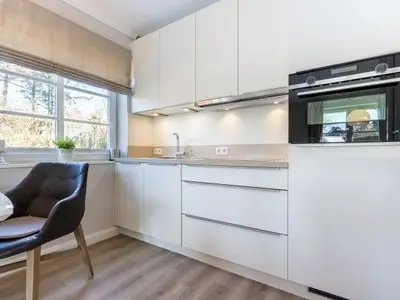 Ferienwohnung für 2 Personen (55 m²) in Sylt-Ost 6/10