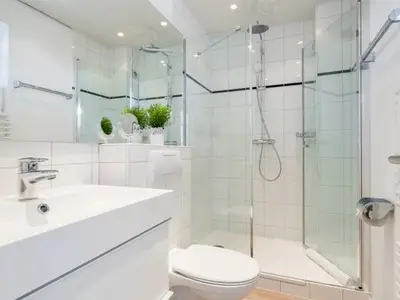 Ferienwohnung für 2 Personen (55 m²) in Sylt-Ost 7/10