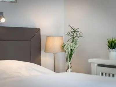 Ferienwohnung für 2 Personen (55 m²) in Sylt-Ost 8/10