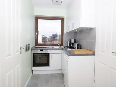 Ferienwohnung für 4 Personen (45 m²) in Sylt-Ost 2/10
