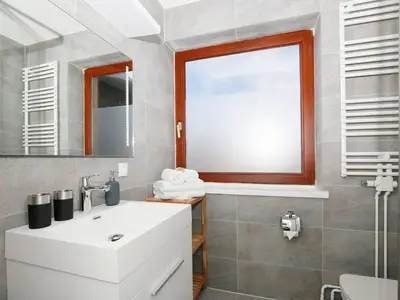 Ferienwohnung für 4 Personen (45 m²) in Sylt-Ost 3/10