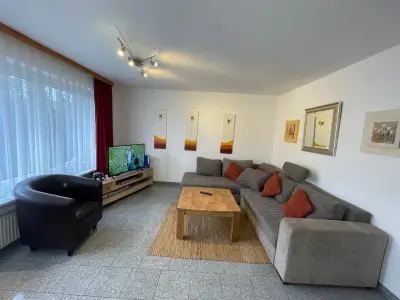 Ferienwohnung für 4 Personen (39 m²) in Sylt-Ost 3/10