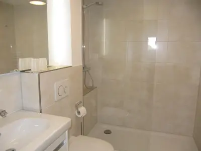 Ferienwohnung für 2 Personen (40 m²) in Sylt-Ost 10/10