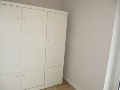 Ferienwohnung für 2 Personen (40 m²) in Sylt-Ost 8/10