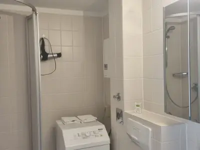 Ferienwohnung für 3 Personen (56 m²) in Sylt-Ost 5/6