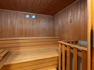 Ferienwohnung für 2 Personen (36 m²) in Sylt-Ost 8/8